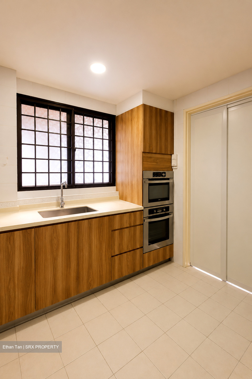 Parkway View (D15), Apartment #577313301
